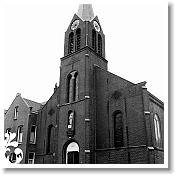 Juliette & Fehmie 052